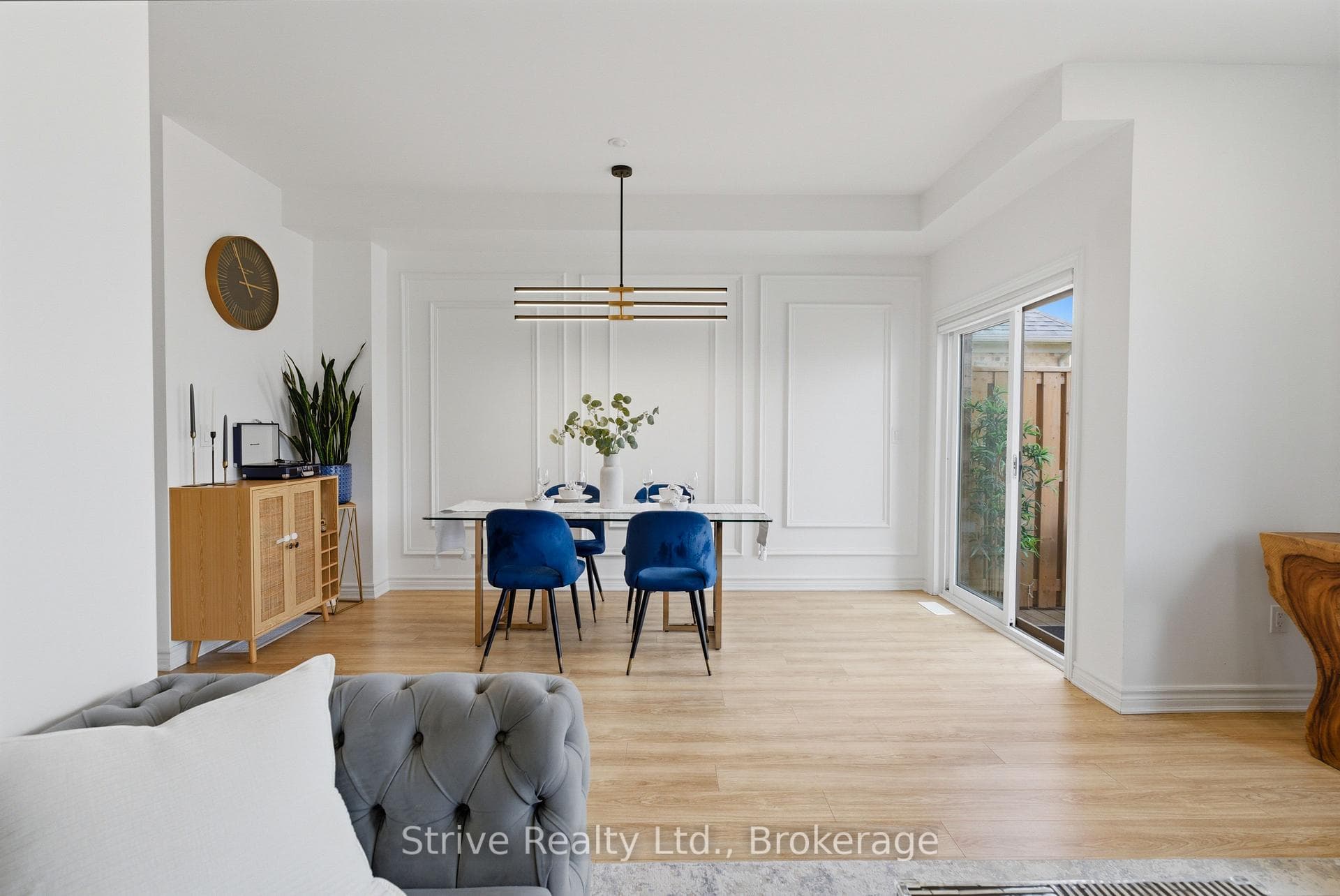 31 Southampton Street photo 31