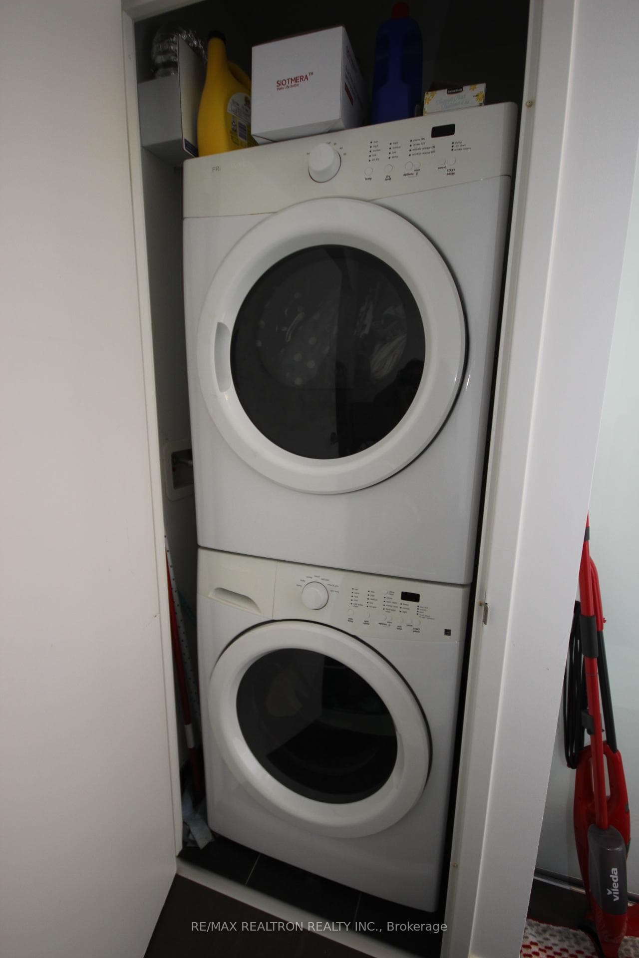 455 Front Street Unit S508 photo 19