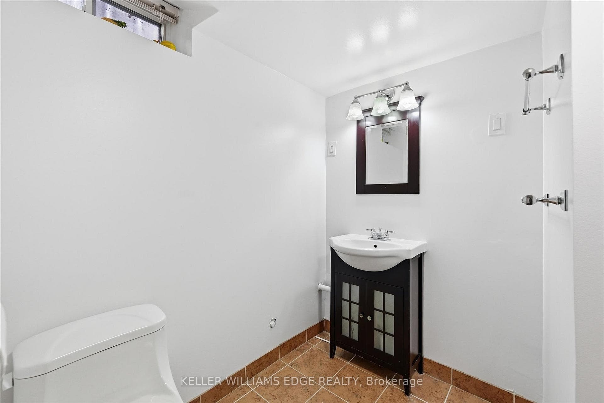 2351 Greenbank Trail photo 22