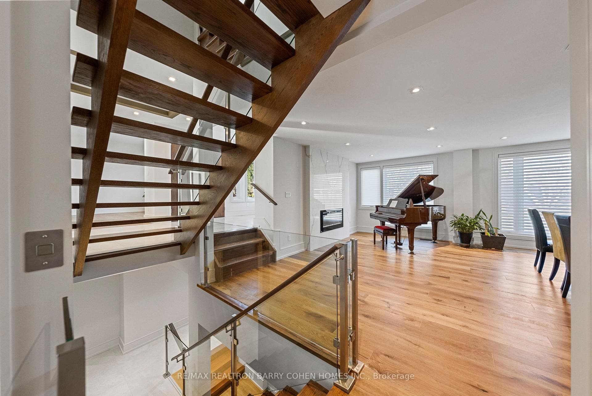 41 Suncrest Drive photo 16