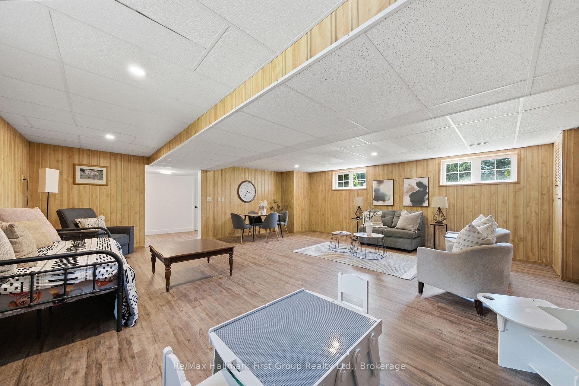 130 St. Andrews Drive photo 33