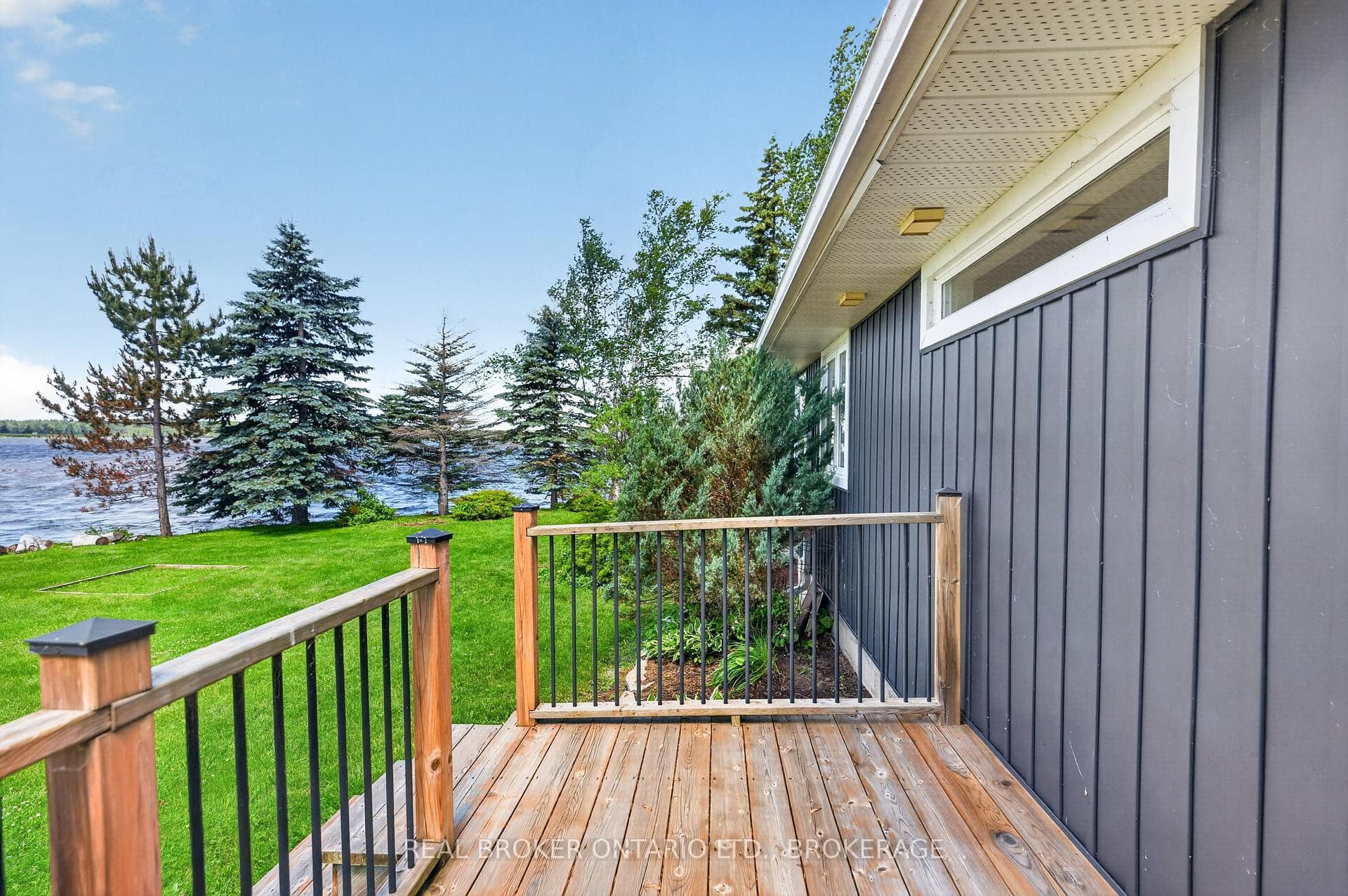 7 Potash Street photo 36