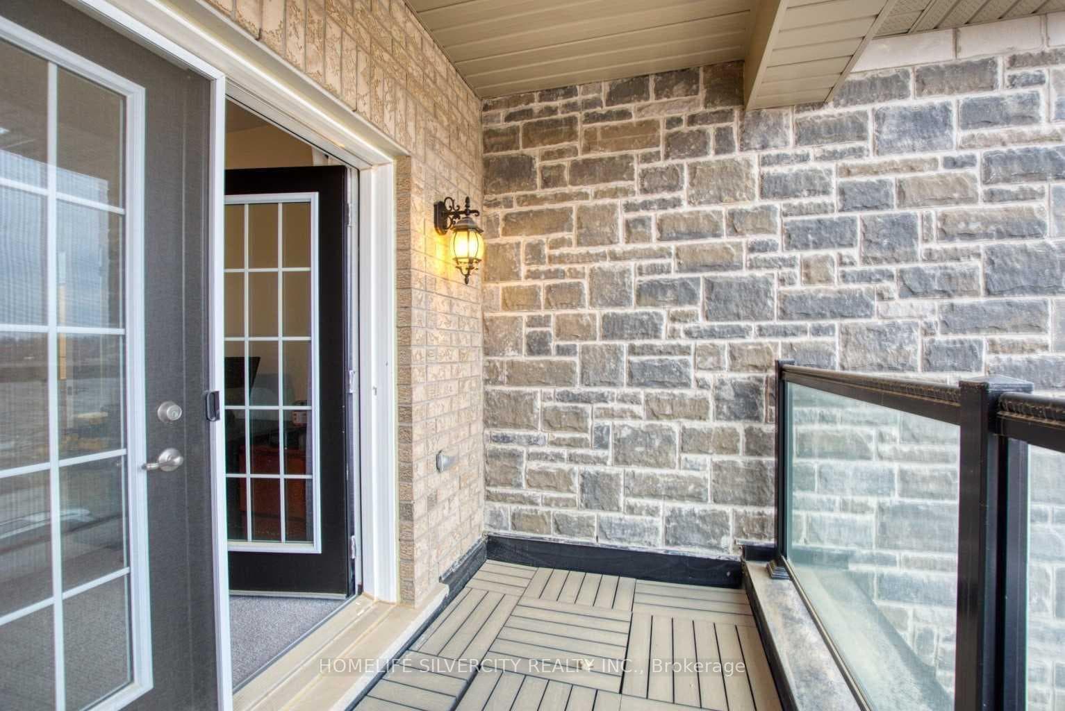 15320 Danby Road photo 34