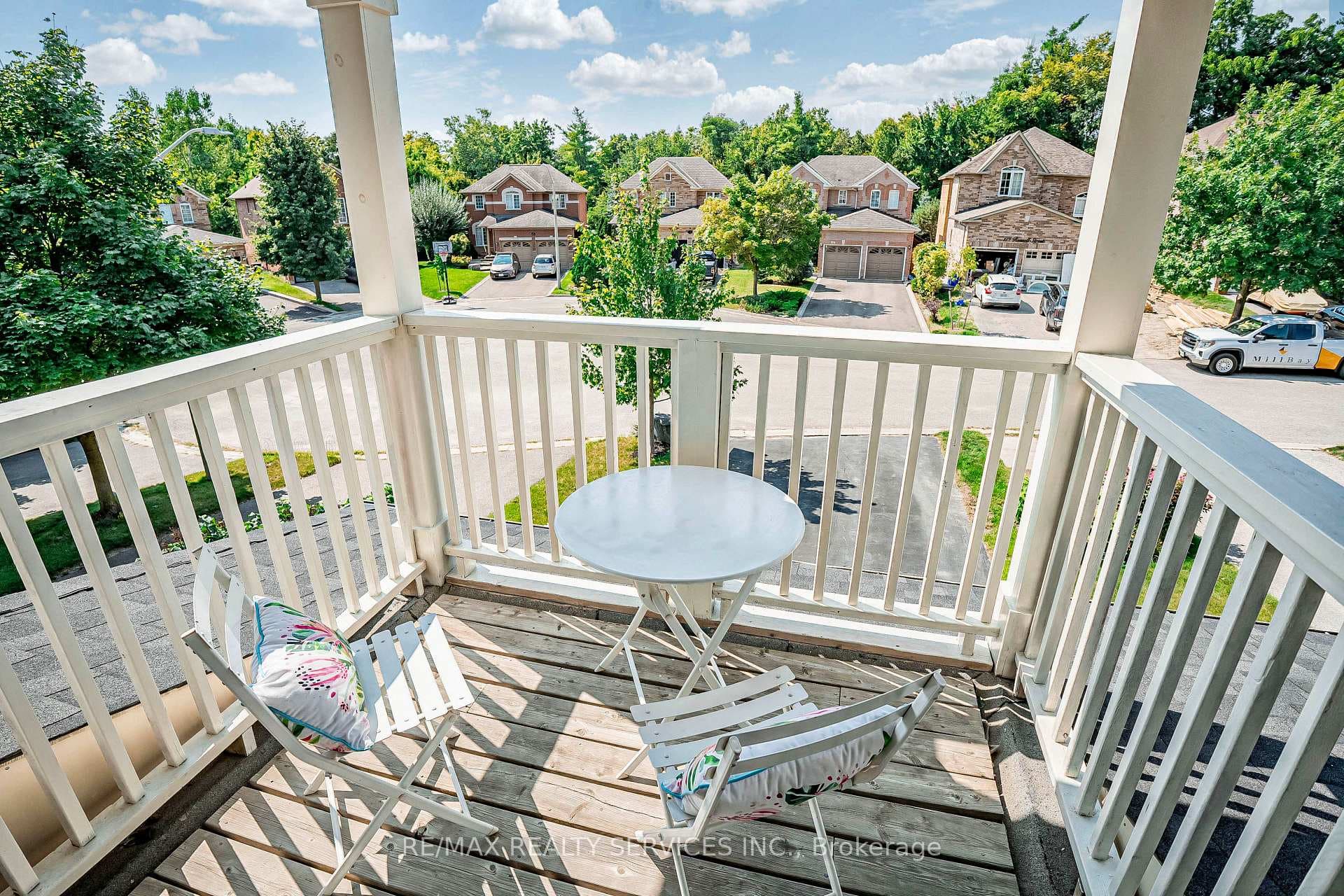 129 Russell Street photo 25