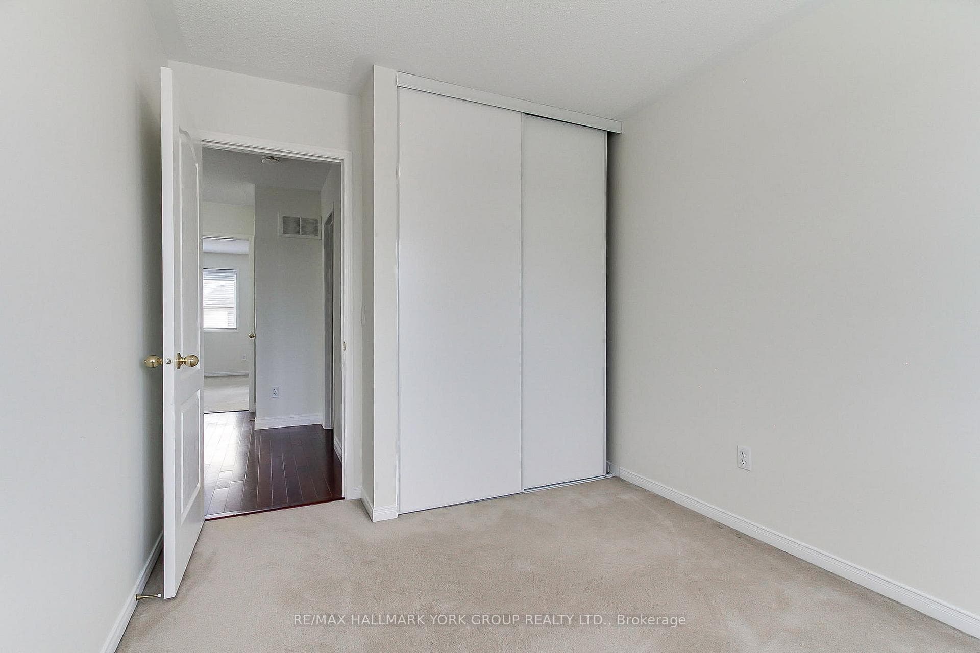 39 Millcliff Circle photo 41