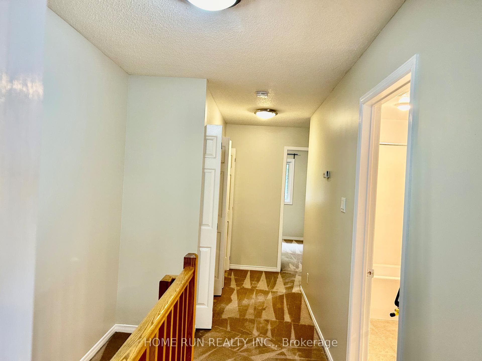 1466 BASELINE Road photo 14