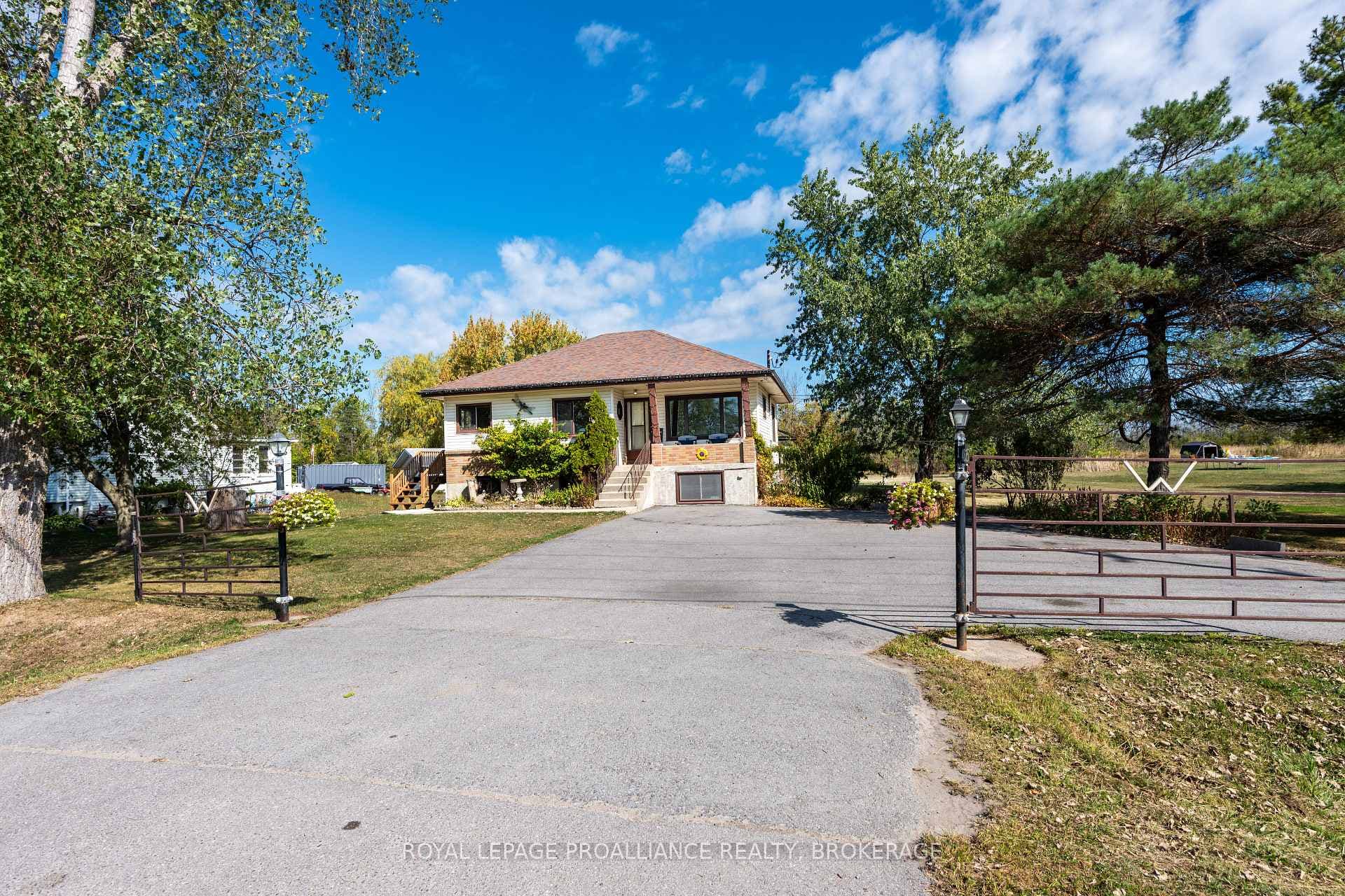4835 County Road 2 N/A photo 1