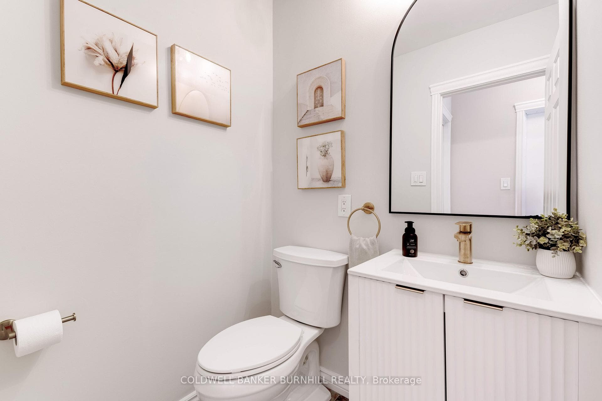 4203 Spruce Avenue photo 18