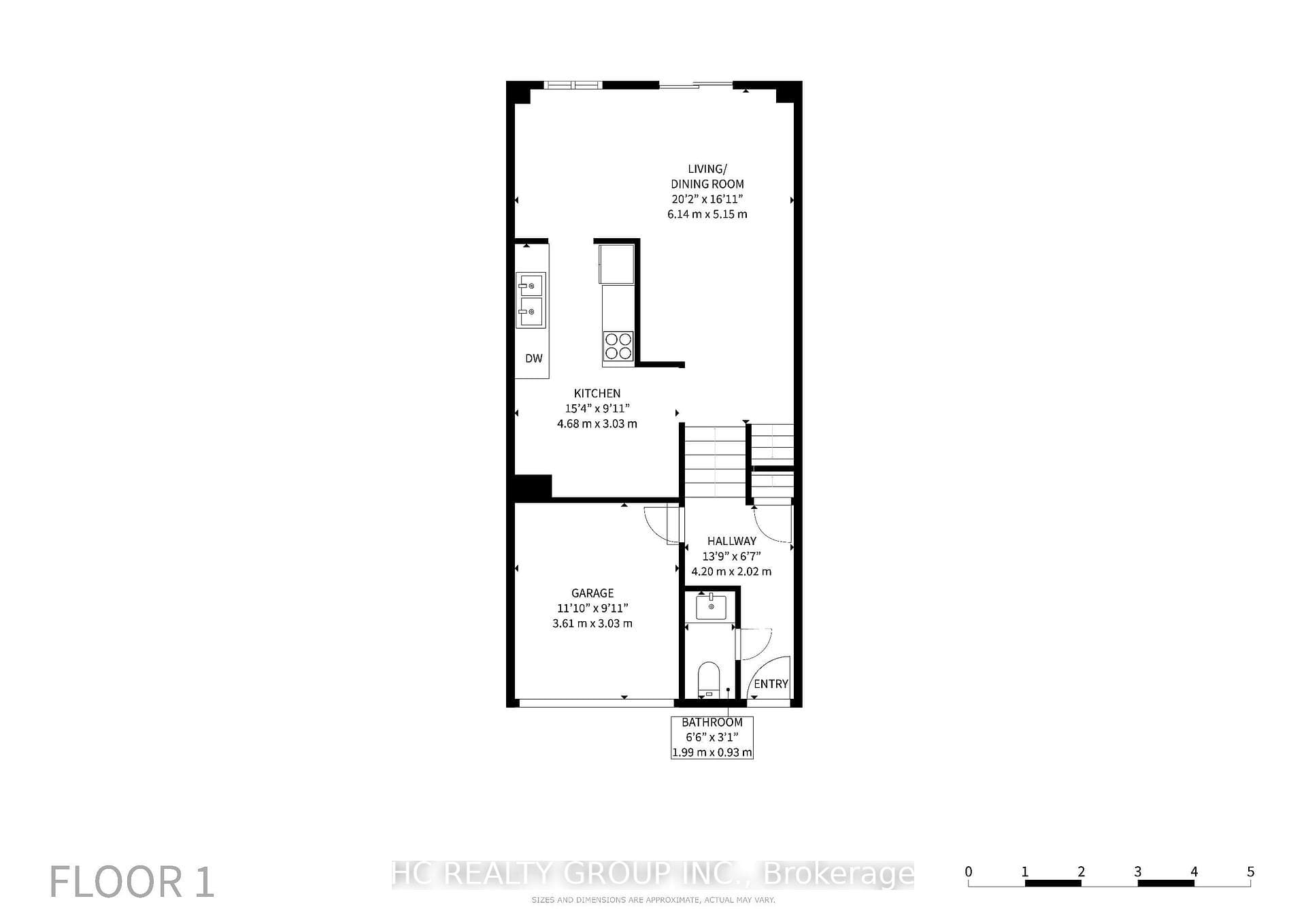 38 John Stoner Drive photo 31