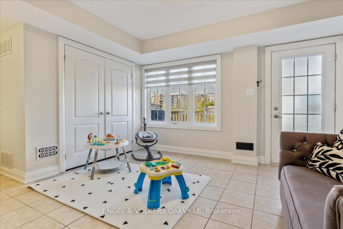 2171 Fiddlers Way Unit 31 photo 41