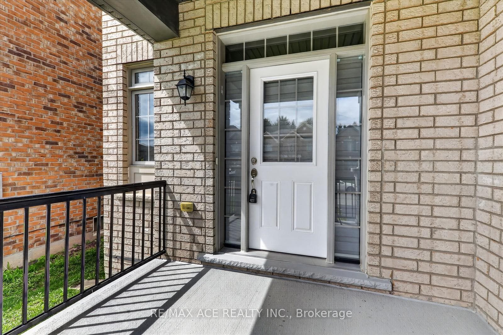 10 Gusul Avenue photo 7
