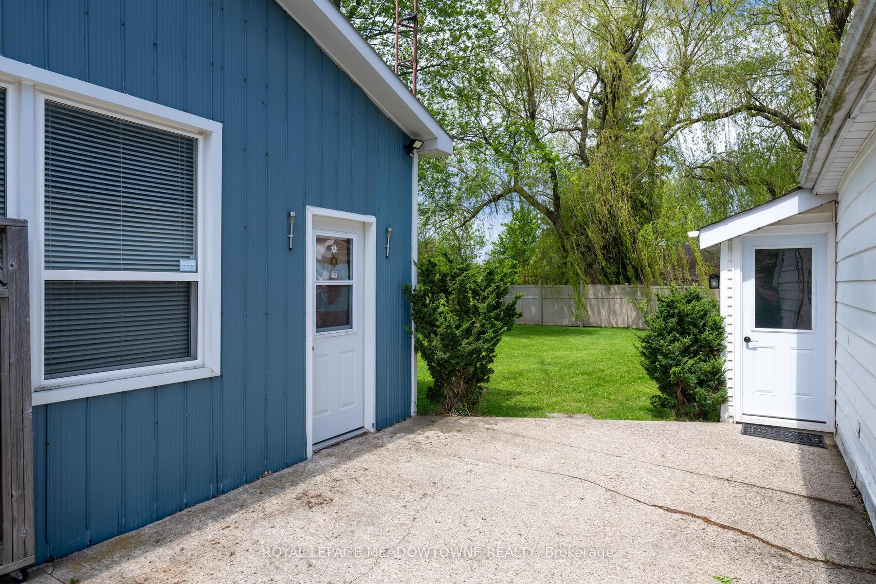 12562 Ninth Line photo 28