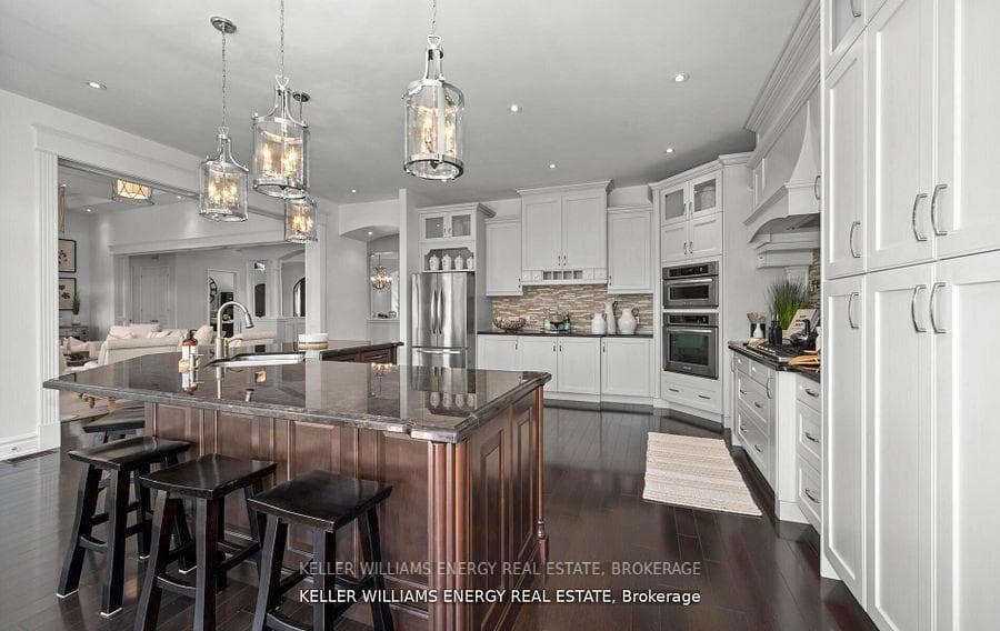 4 Calistoga Drive photo 19