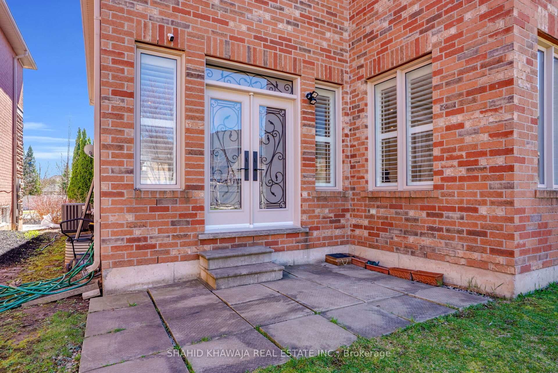 2522 Lyndhurst Drive photo 43
