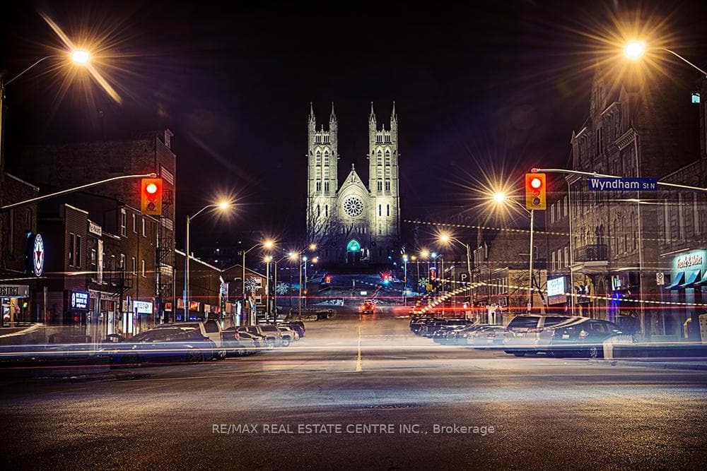 204 King Street photo 36