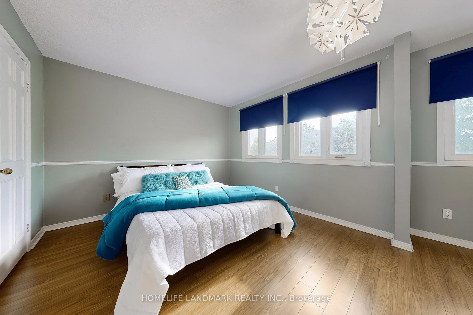 15 Hollingham Road photo 30