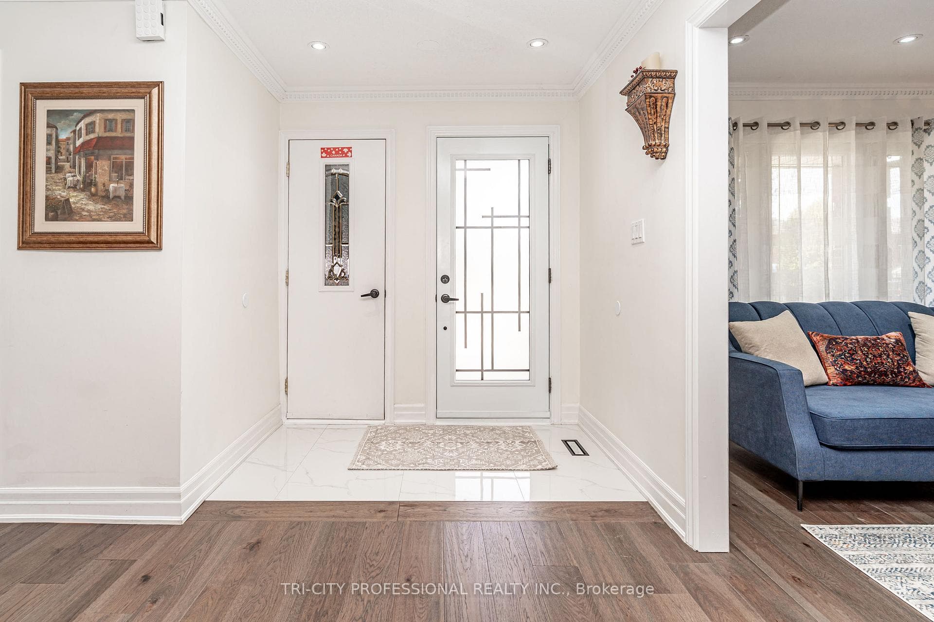 2 Burnley Place photo 6