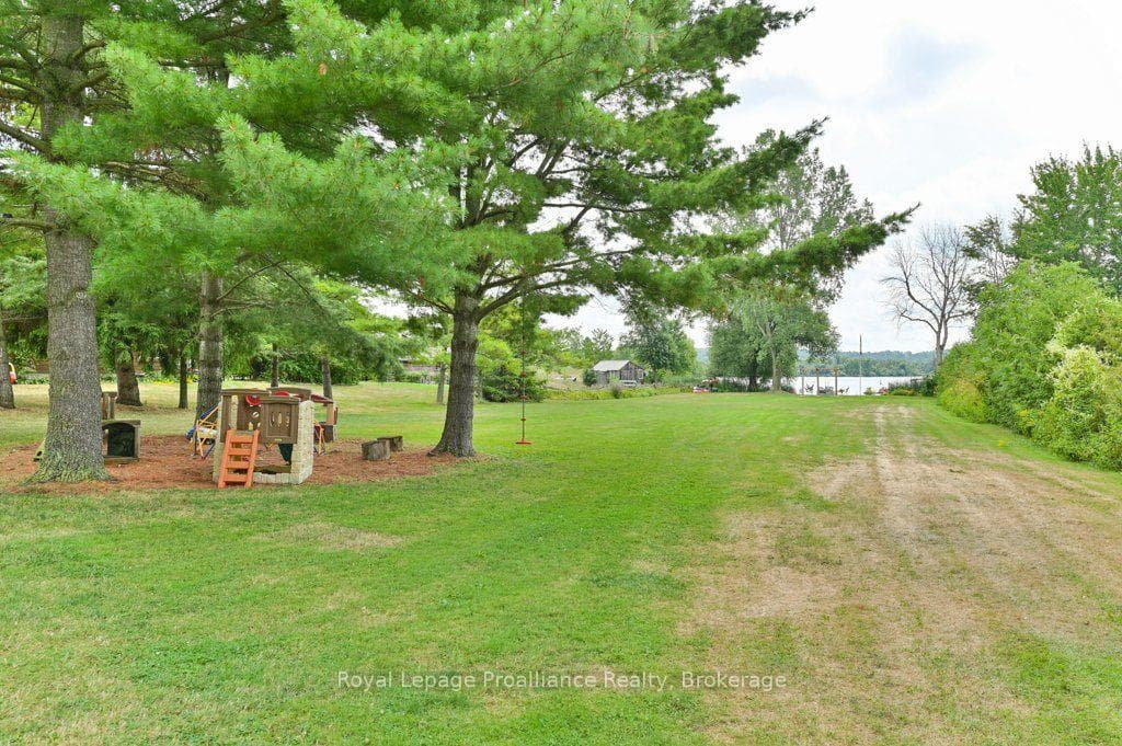 425 Rosebush Road photo 34