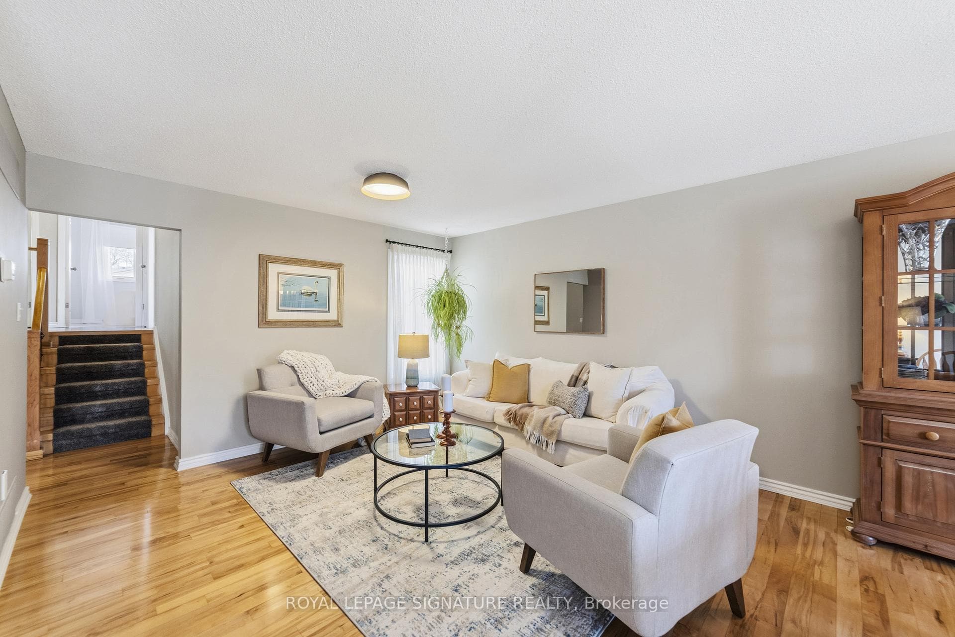 1426 Kimberley Drive photo 9