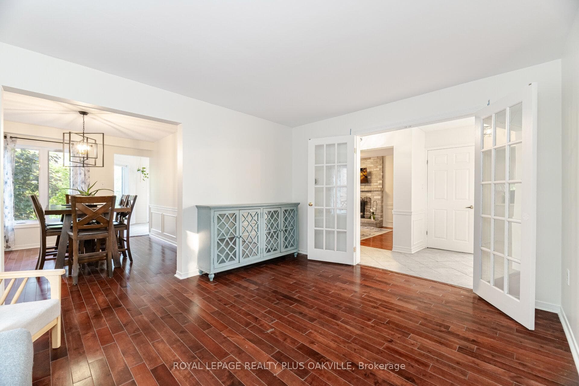 1294 Hammond Street photo 8