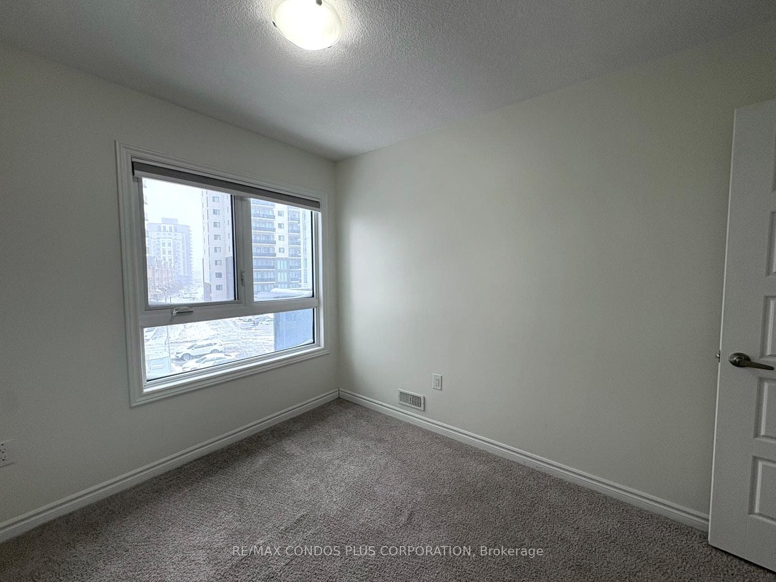1430 Highland Road Unit #31A photo 16
