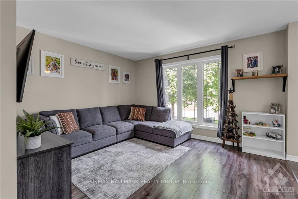 308 TRILLIUM Circle photo 5