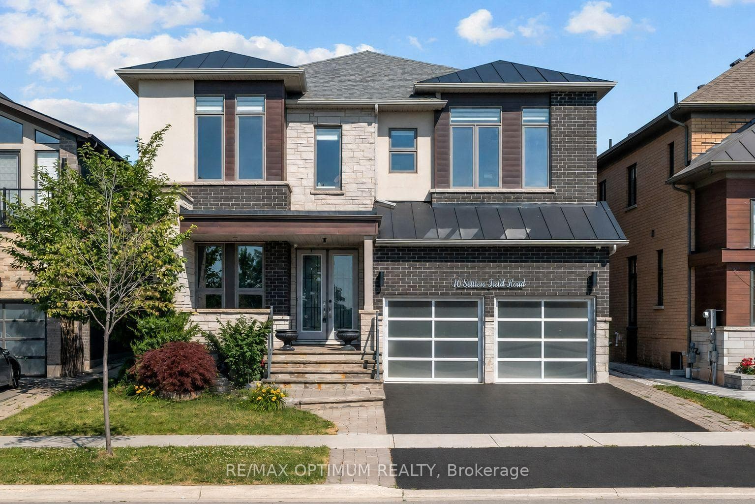 16 Settlers Field Road photo 1