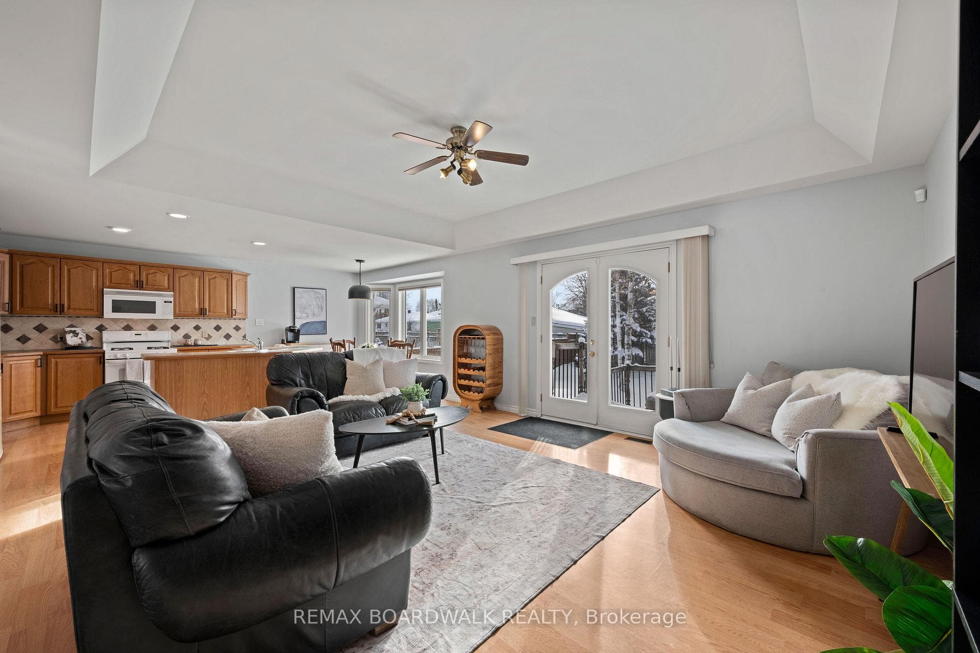 1017 Massie Drive photo 22
