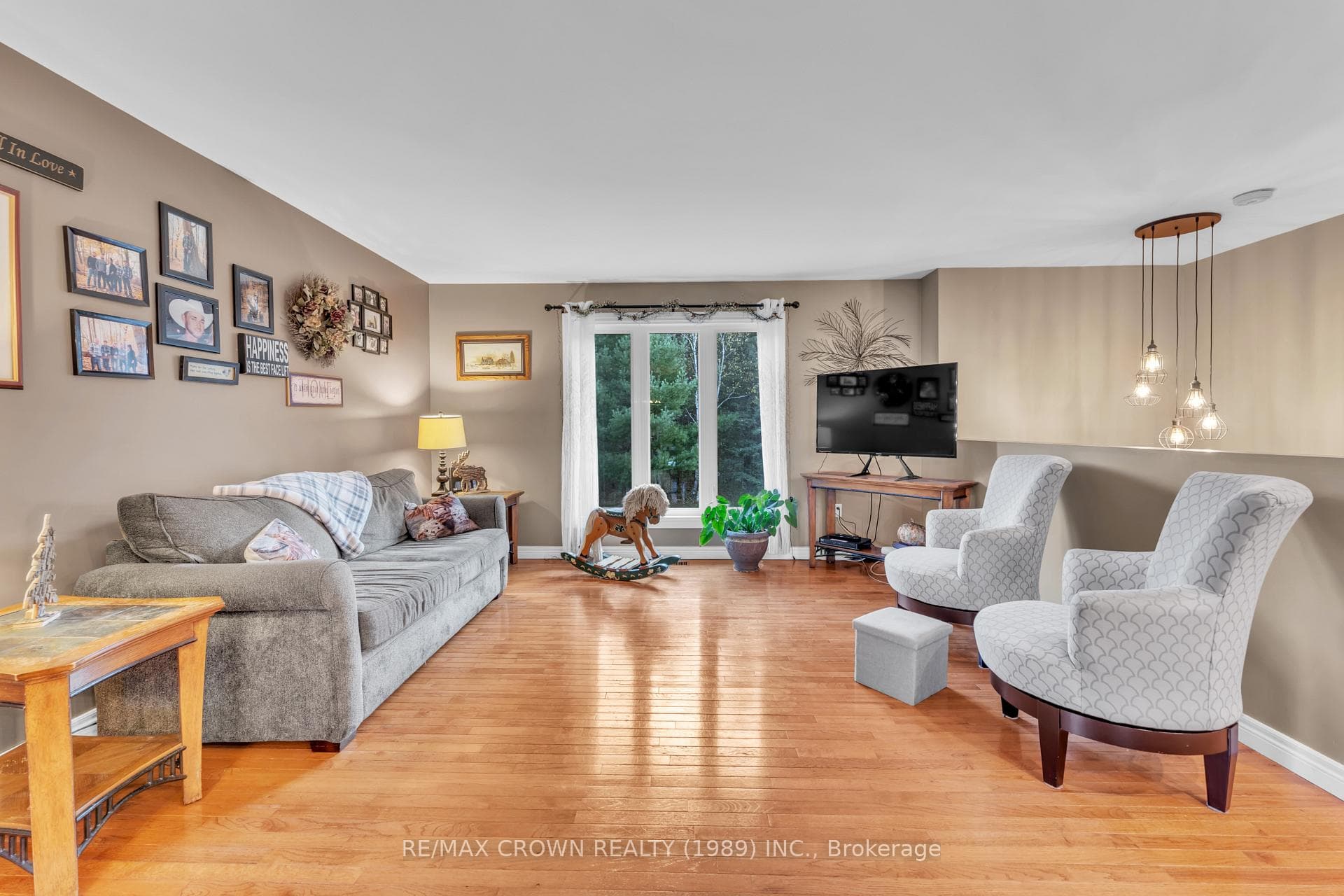 65 Byers Road photo 6