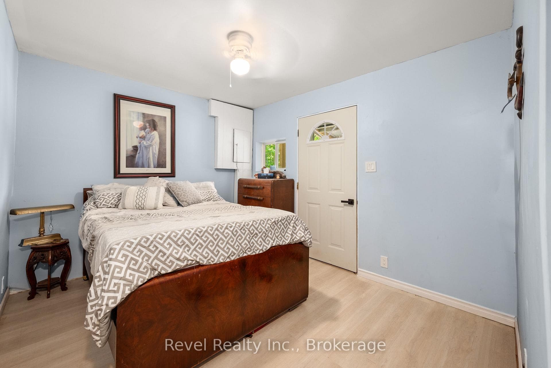57 ROLLIE'S BAY Road photo 26