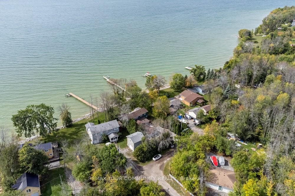 537 Eagle Road photo 3