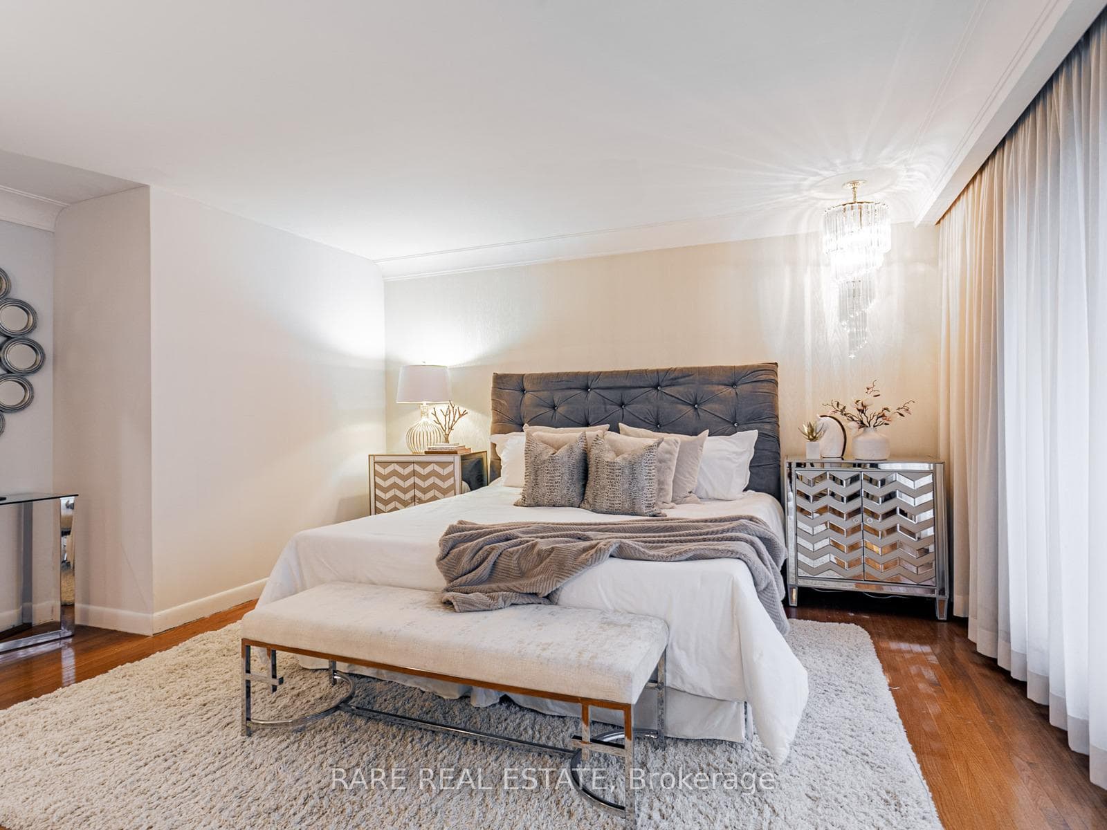 262 Haddington Avenue photo 23