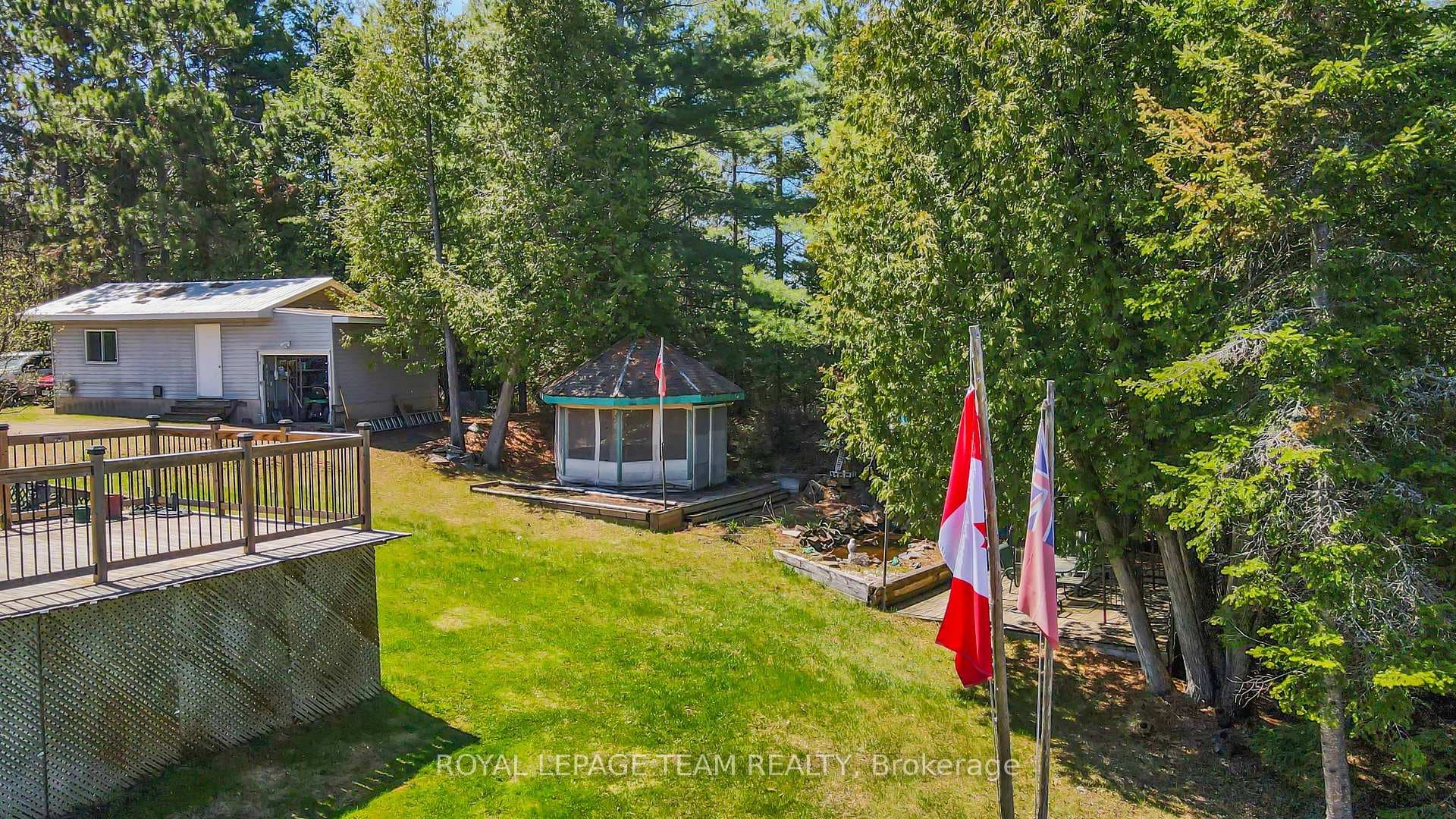 204B Hawkins Drive photo 41