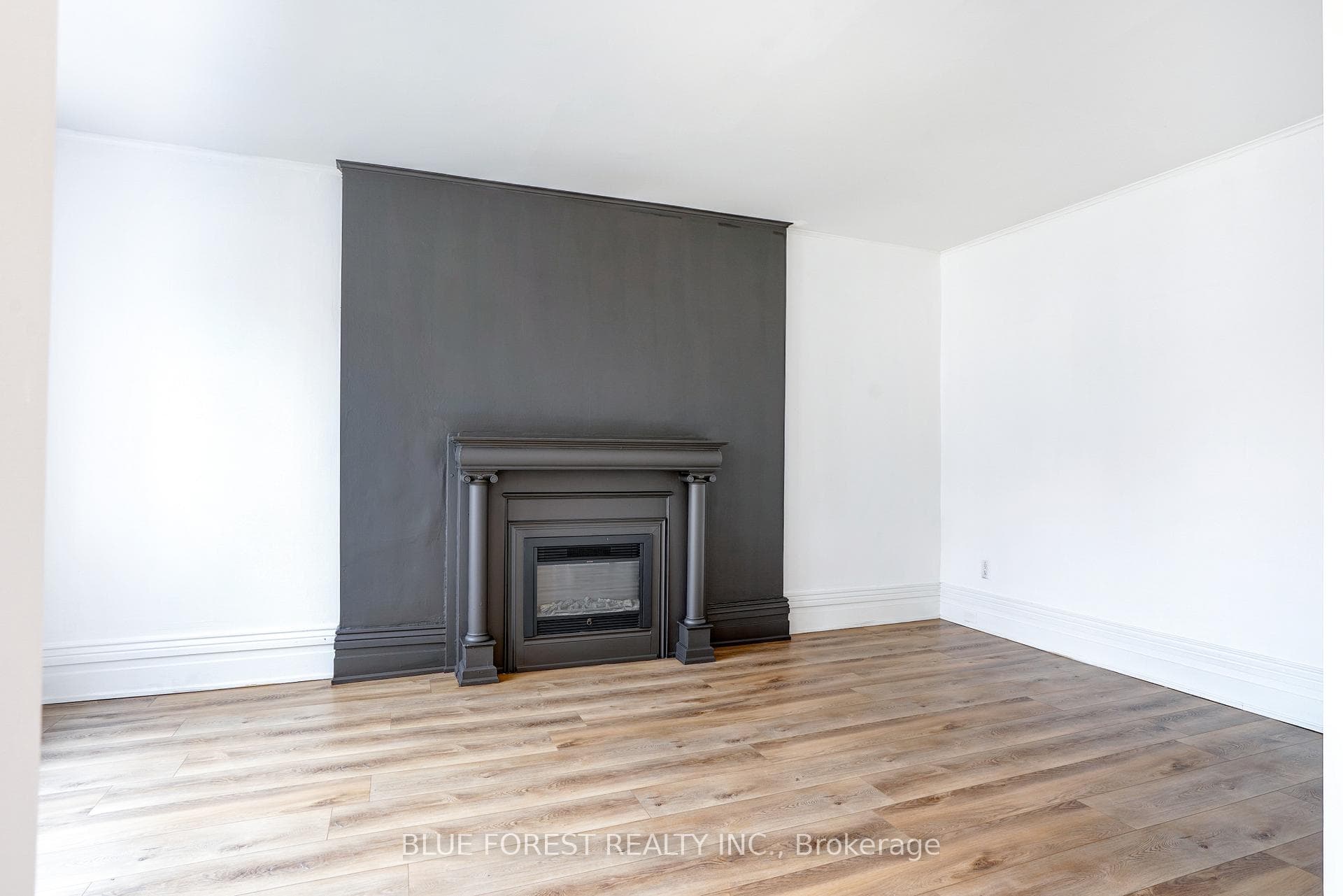 79 CARTWRIGHT Street Unit 1 photo 9