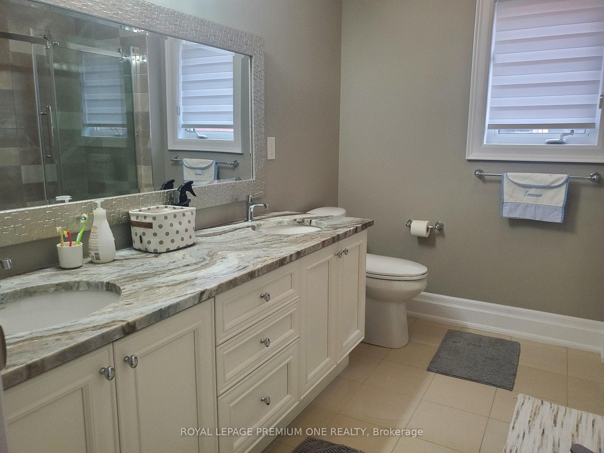11 Rivoli Drive photo 15