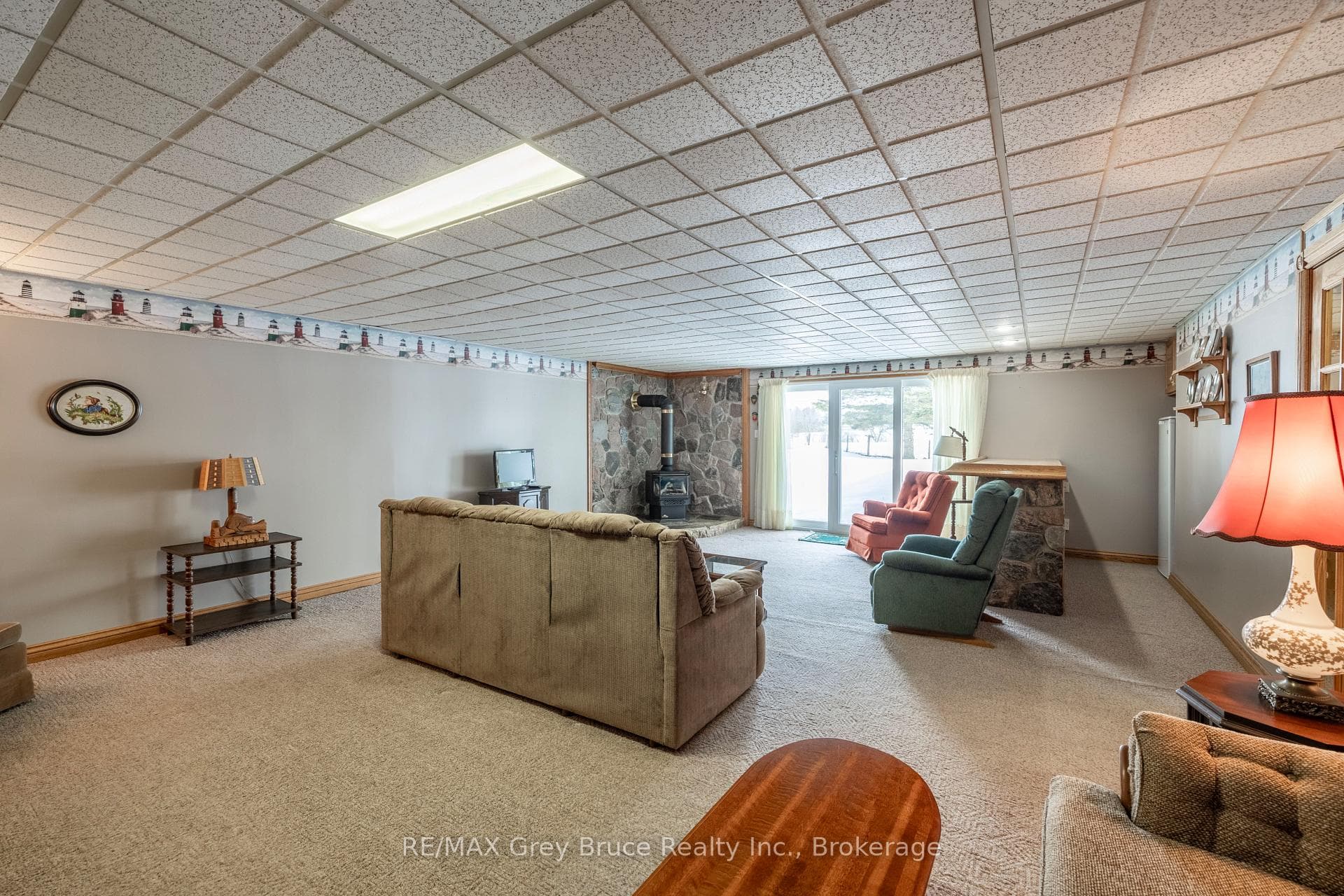 137531 7th Concession photo 35