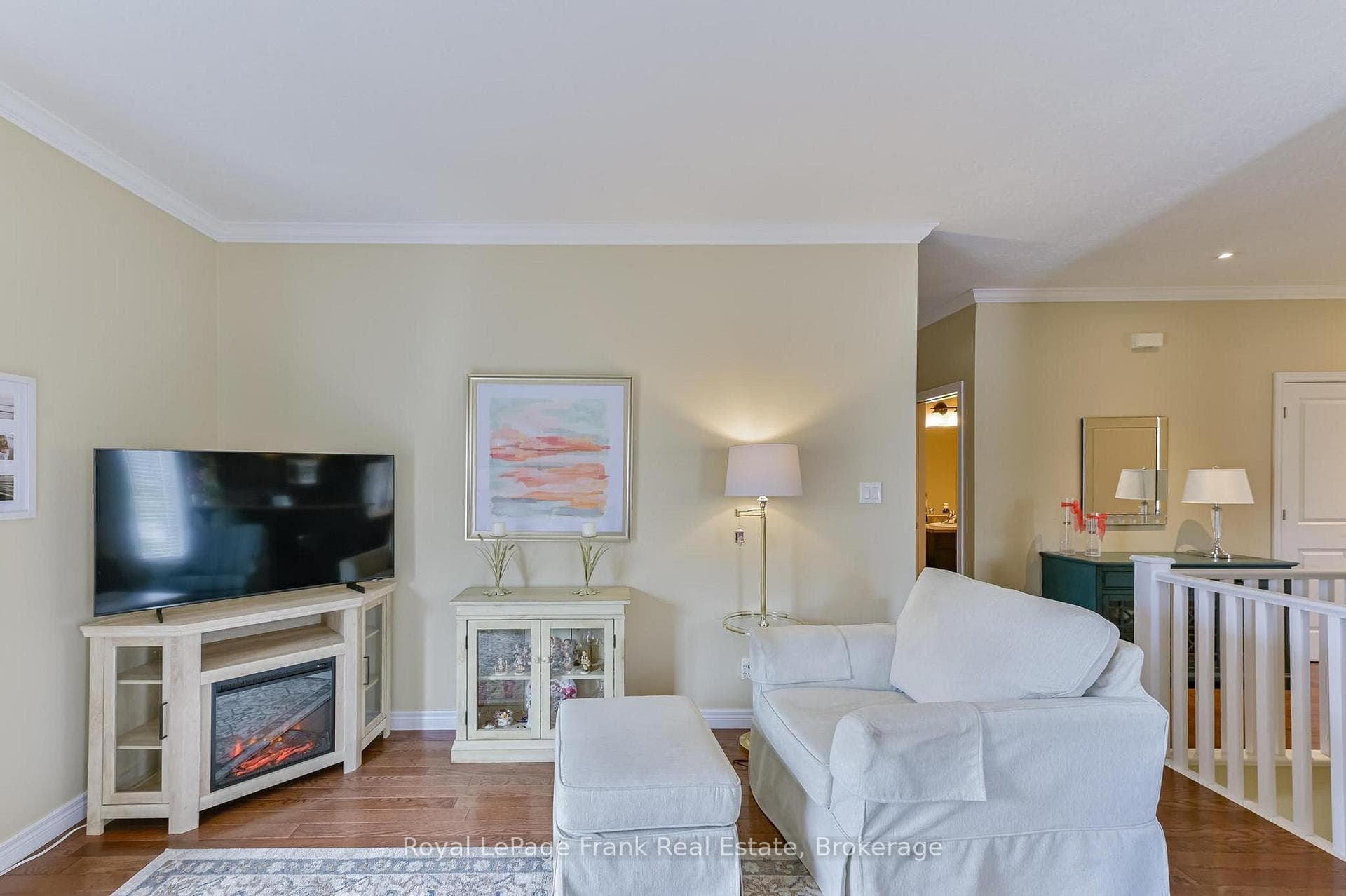 61 Reid Street photo 19