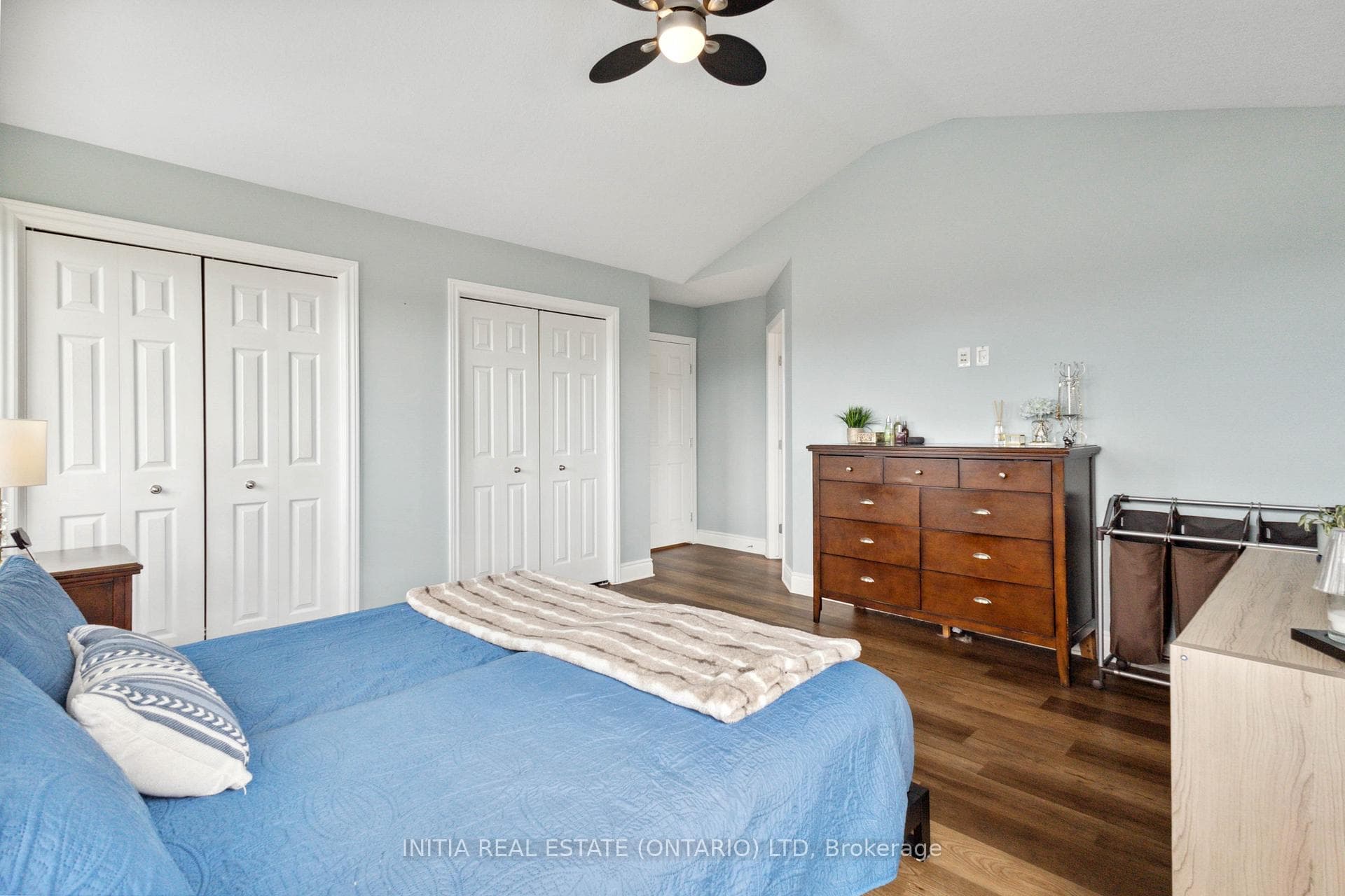 12 Circlewood Drive photo 24
