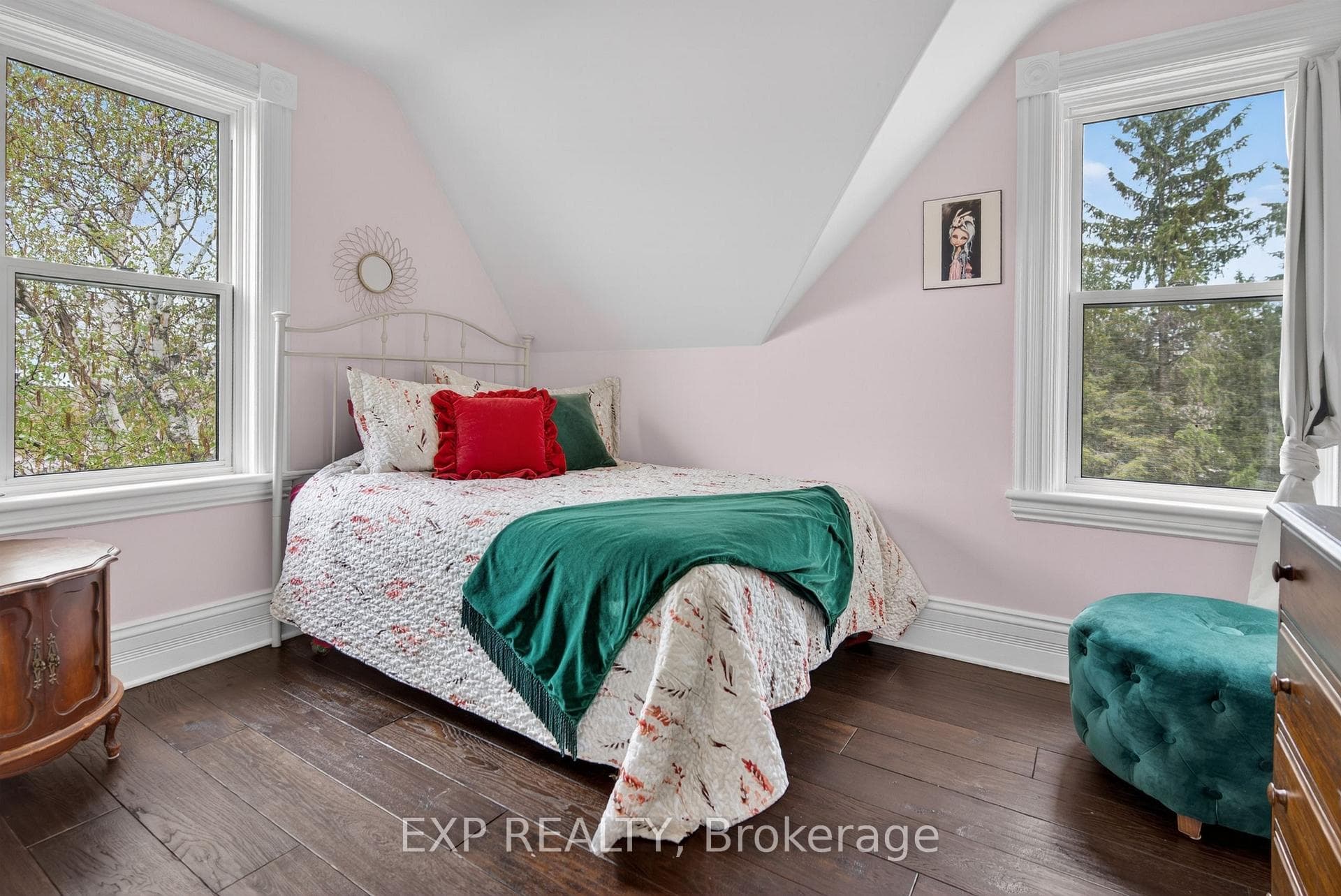 6208 Malakoff Road photo 26