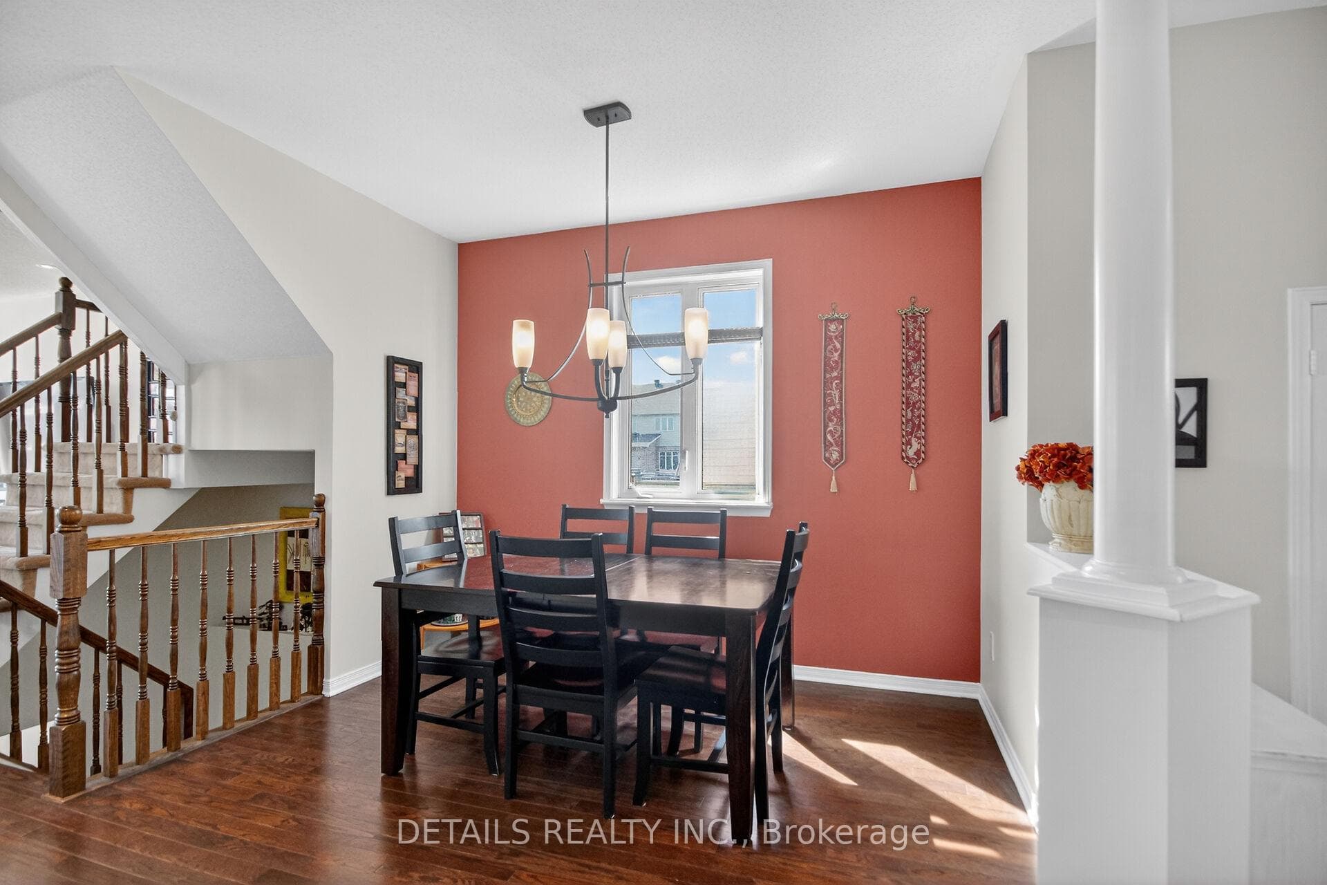 168 Eye Bright Crescent photo 10
