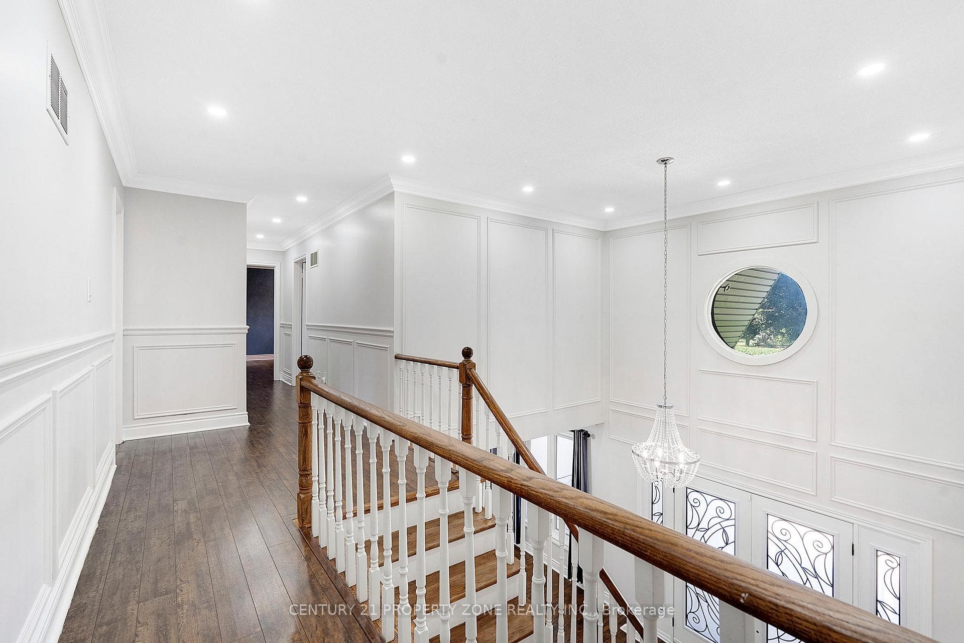 14 Huttonville Drive photo 24