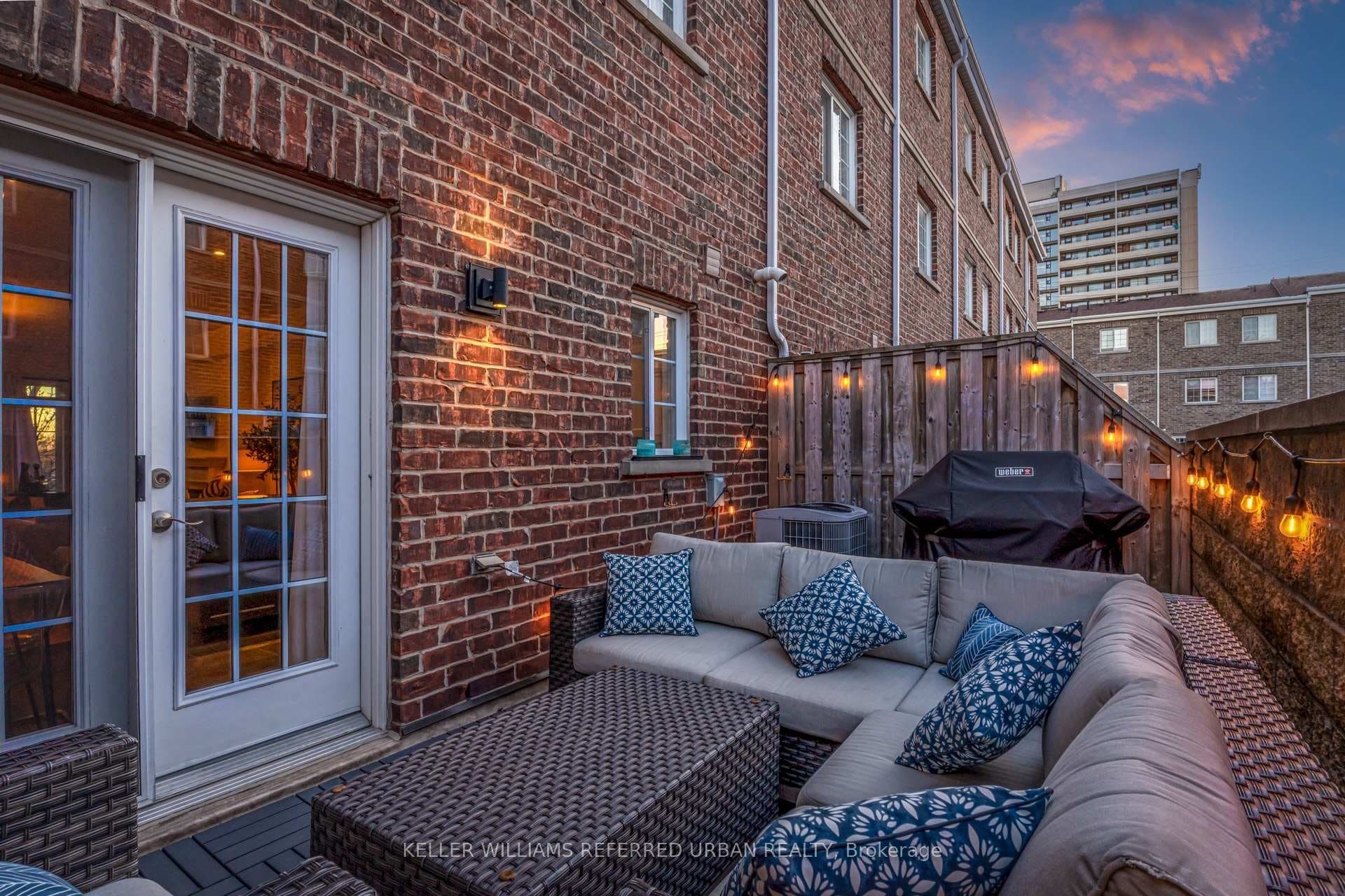 21 Peelar Mews N/A photo 39