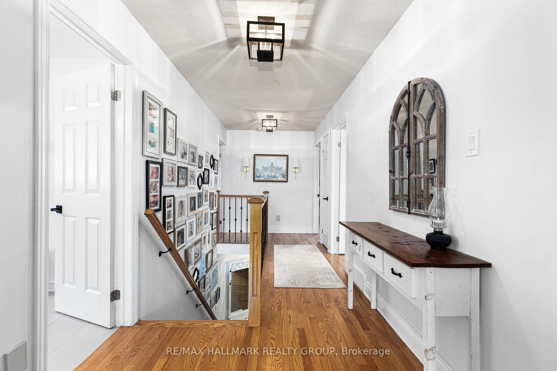 642 Steller Street photo 25