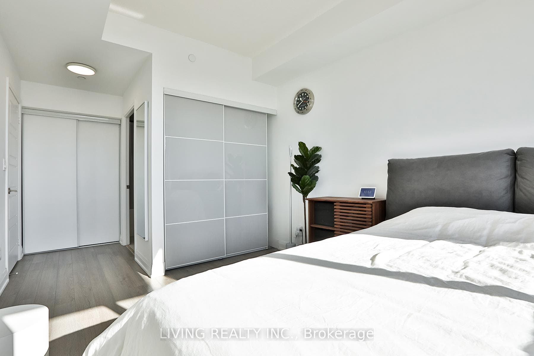 15 Water Walk Drive Unit 2806 photo 13