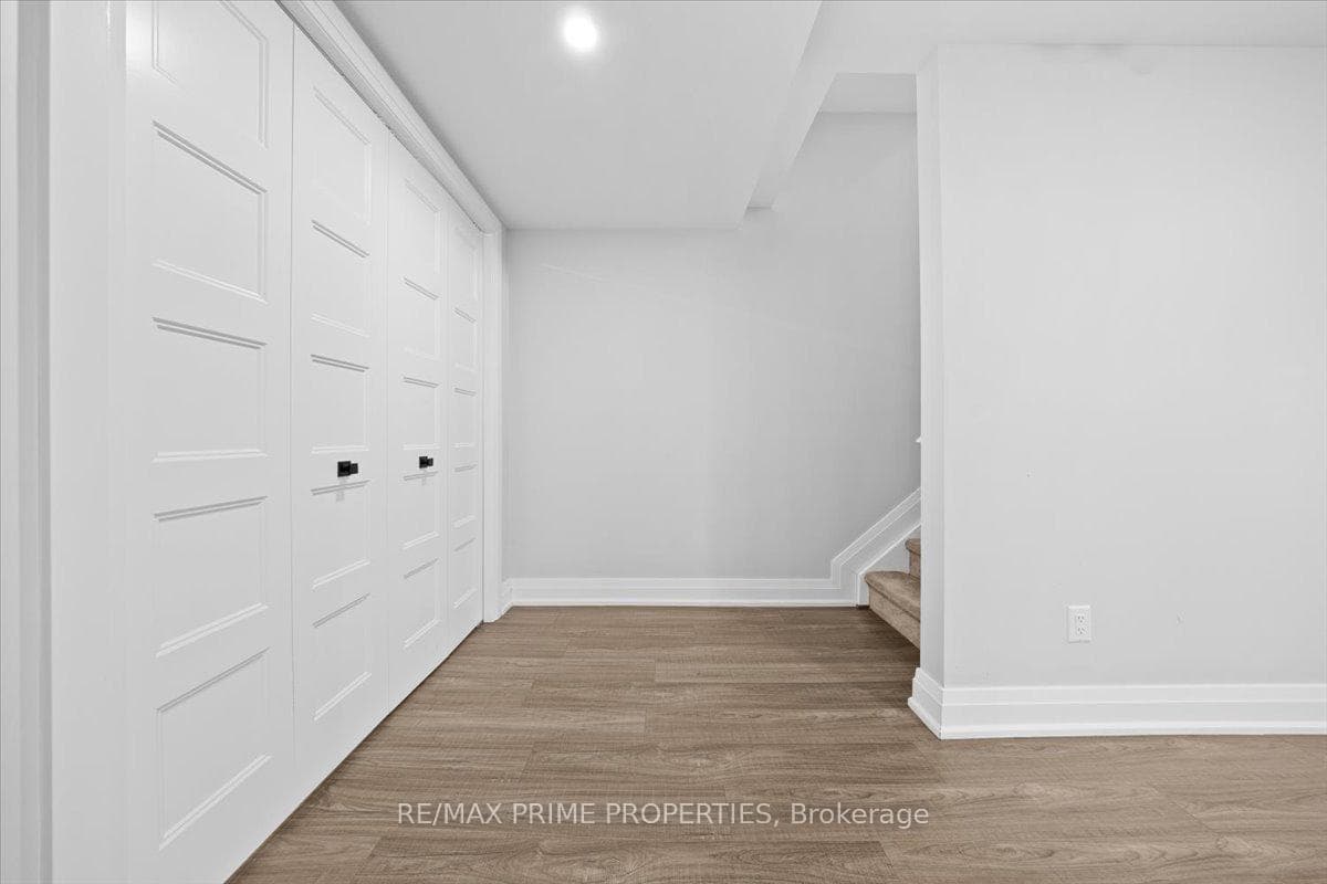 629 Conservation Street photo 39