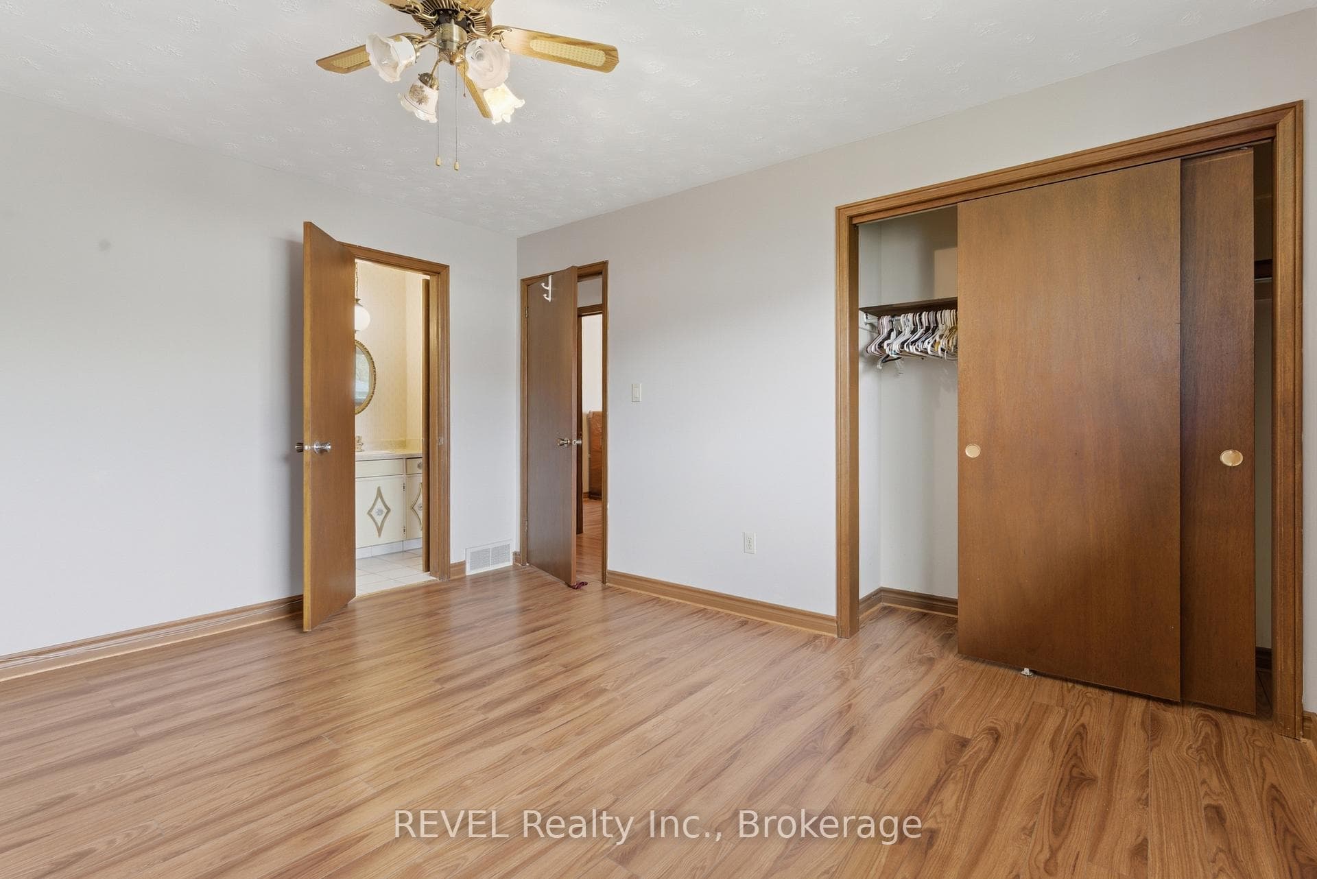 7419 Green Boughs Road photo 21