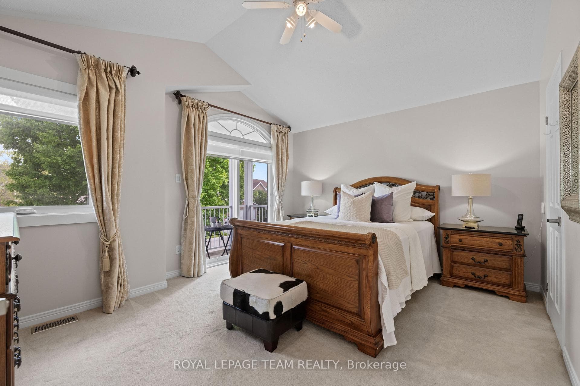 10 Sutcliffe Terrace photo 26