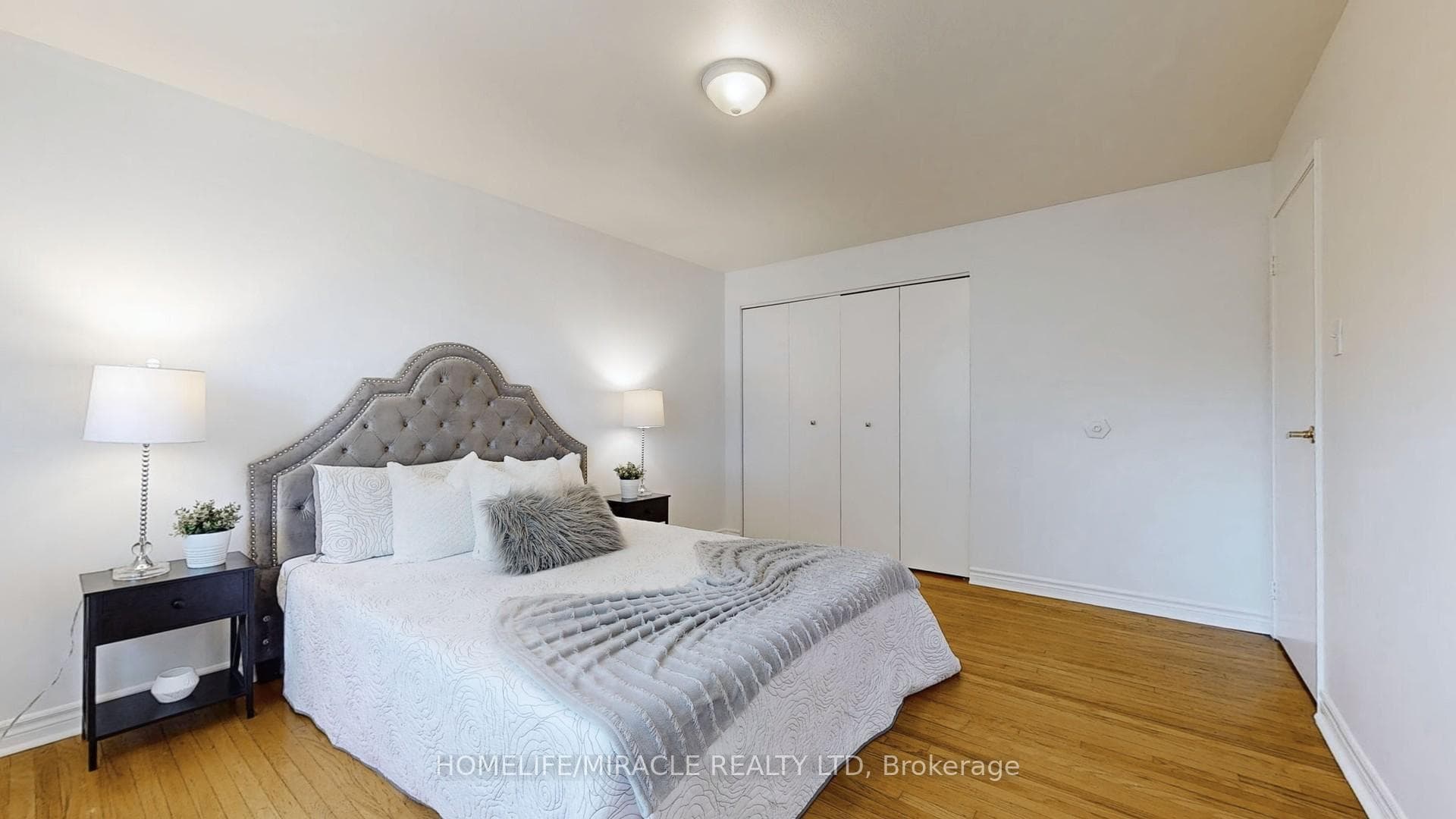 1624 Otterby Road photo 14