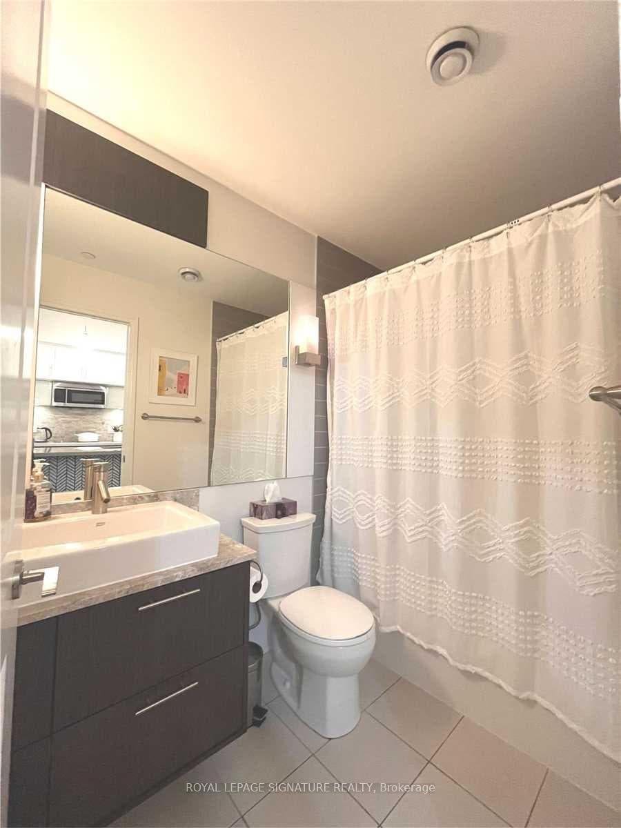 8 Mercer Street Unit 211 photo 13