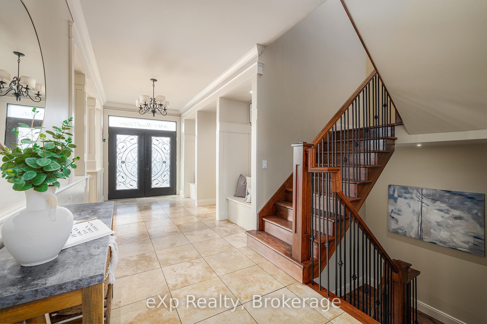 880 Wood Drive photo 18